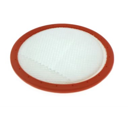 Midea C5 Air Outlet Filter MBC1270GB | 1 pc(s) 12175000A47384 6956079730789