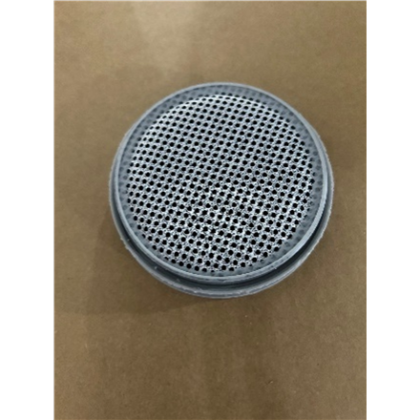 Midea P5 Filter MCS2021WB Filter | 1 pc(s) 12175000A47385 6956079730796