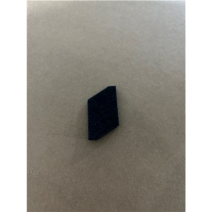 Midea P5 Sponge MCS2021W | 1 pc(s) 12175000A47381 6956079730802