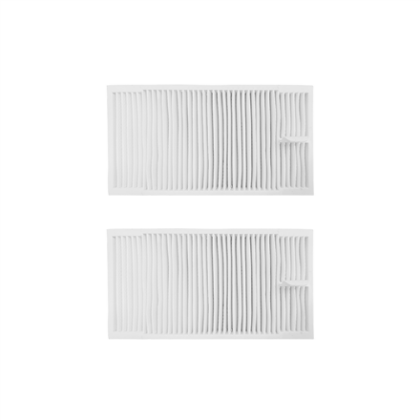 Midea M9 HEPA Filters | 2 pc(s) 12175000A47360 6956079730819