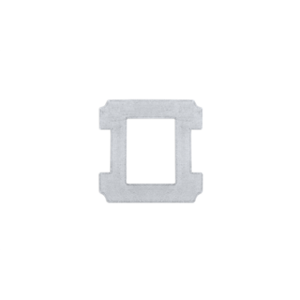 Ecovacs | Ecovacs Cleaning Cloths W-CC02-0009