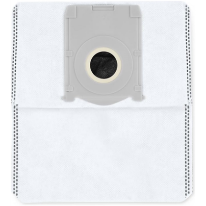 Ecovacs Dust Bags for X8/X9/T50/T50 MAX family/T30C PRO DDB030041 6970135035168