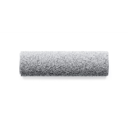 Ecovacs Mopping Roller for X8 PRO OMNI/X9 PRO OMNI | 1 pc(s) DKT010176 6970135035199