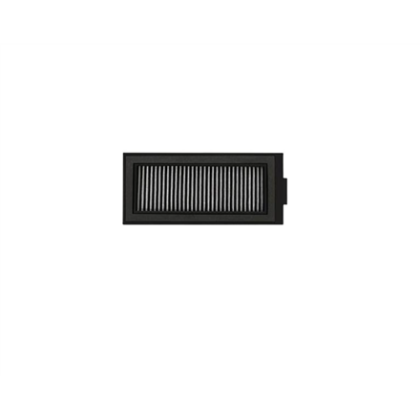 Ecovacs Sponge Filter for X5