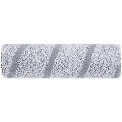 Ecovacs DNC010002 DEEBOT X11 Roller Mop x1 DNC010002 6970135038053
