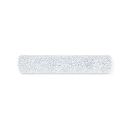 Ecovacs Roller Mop for T90