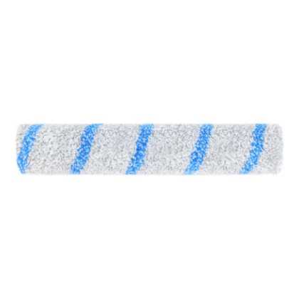 Ecovacs Antibacterial roller mop DNC010008 for T90