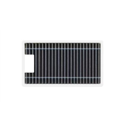 Ecovacs Antibacterial Filter for T90