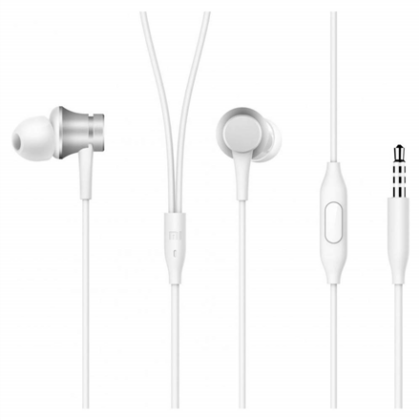 Xiaomi | Mi In-Ear Headphones Basic | ZBW4355TY ZBW4355TY 6970244522191
