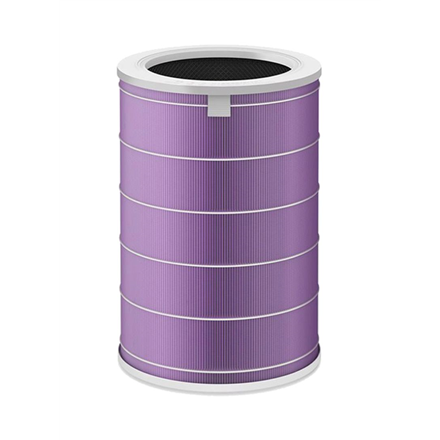 Xiaomi | Air Purifier Filter | Mi SCG4011TW | Air Purifier | Suitable for Xiaomi Mi cleaner