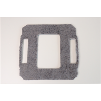 HUTT Cleaning Pad for model A1 | 1 pc(s) A1 Cleaning Pad 6971820280092