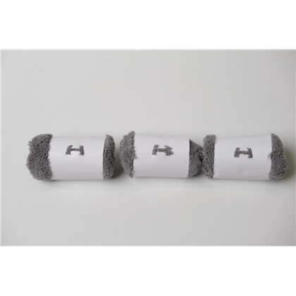 HUTT Cleaning Pad for model C7 | 10 pc(s) C7 Cleaning Pad 6971820287770