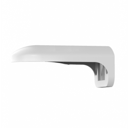 Reolink BKT-PTW Bracket for PT Cam | Reolink BKT-PTW 6972489773895