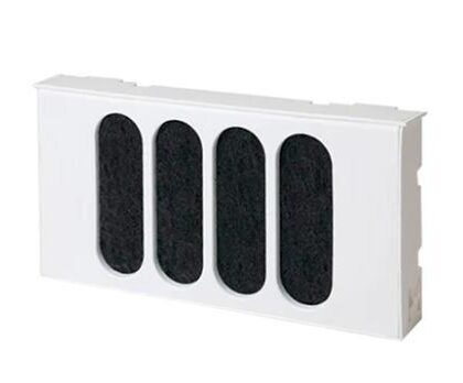CAT LITTER BOX ACC FILTER BOX/CL-LBPC-02 CATLINK  CL-LBPC-02 6972884750682