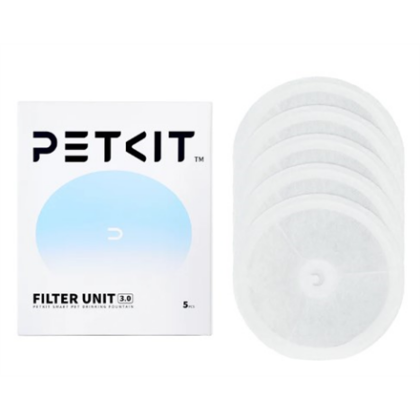 PETKIT | Fountain Filter G3