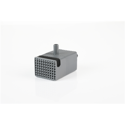 PETKIT | W4X Water Pump for EVERSWEET 3 PRO/Solo 2/Solo SE | Grey P4113 6973293809077