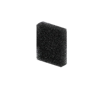 PETKIT | Wireless pump replaceable filter P4112 6973293809244