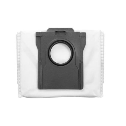 Vacuum Cleaner Accessory DREAME Dust Bag For L10s Ultra/L10 Ultra/L20 Ultra/L10s Ultra HT/L30 Ultra RDB3  RDB3 6973734686441