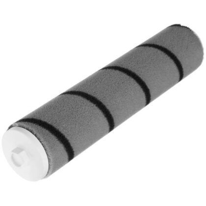 Vacuum Cleaner Accessory DREAME Soft roller Brush Grey For T10