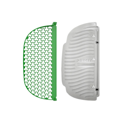 PETKIT | PURA MAX 2 Self-Cleaning Cat Litter