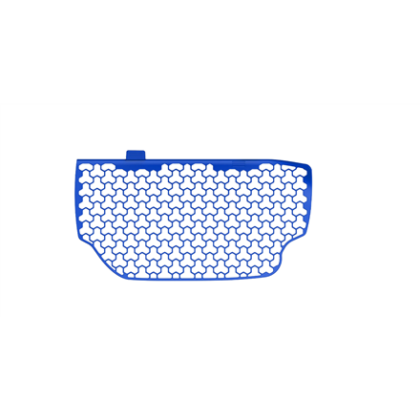 PETKIT Standard Litter Sifter P99031 for PUROBOT ULTRA P99031 6975069304779