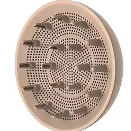 HAIR DRYER ACC DIFFUSER ATTAC./GLORY AHDA01 DREAME  AHDA01 6976233670768