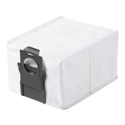 Vacuum Cleaner Accessory DREAME For  L10s Plus / D10 Plus gen2 RDB10  RDB10 6976233674926