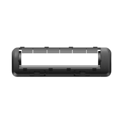 Vacuum Cleaner Accessory DREAME Brush Cover For L10s Ultra Gen 3 RBG24  RBG24 6977328069054