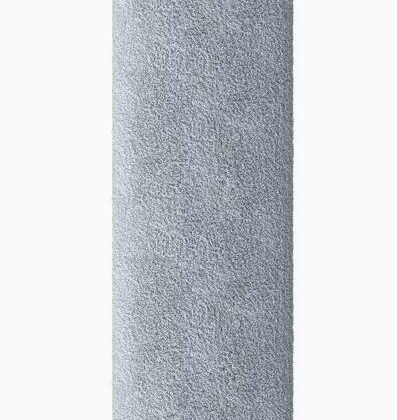 Vacuum Cleaner Accessory DREAME Mop Pad - Aqua10 Ultra Track Complete For Aqua10 Ultra Track RMP14  RMP14 6978515253881