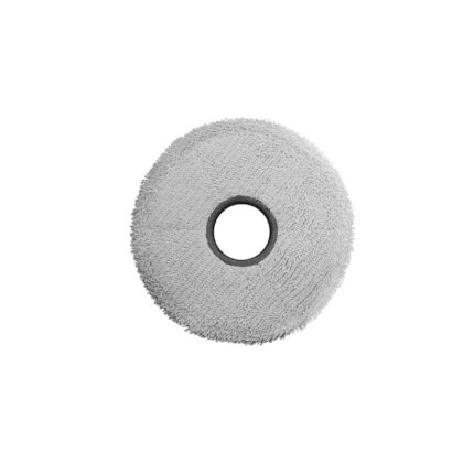 Vacuum Cleaner Accessory DREAME Sponge Mop Pad - Matrix10 Ultra For Matrix10 Ultra RMP21 RMP21 6978515255656