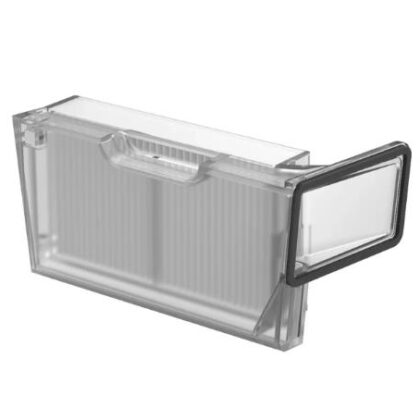 Vacuum Cleaner Accessory DREAME Dustbox filter X60 Ultra For X60 Max Ultra Complete