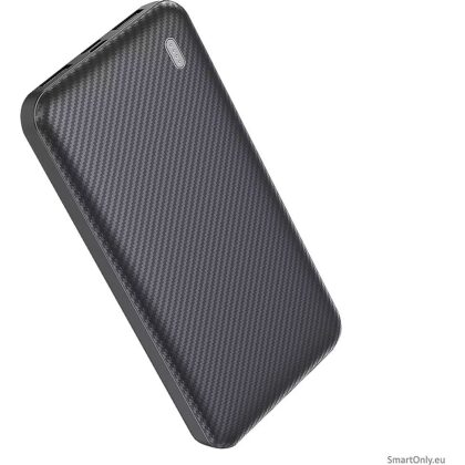 SPONGE Power Bank Energy 10000 mAh 0703674401882 703674401882