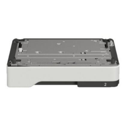 Lexmark | 250-Sheet Tray | 36S2910 36S2910 734646639507