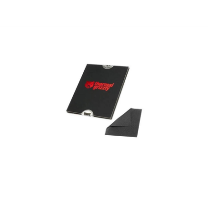 Thermal Grizzly | Carbonaut Thermal Pad TG-CA-25-25-02-R 753677507517