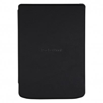 READER ACC CASE 6" BLACK/H-S-634-K-WW POCKET BOOK  H-S-634-K-WW 7640152097164