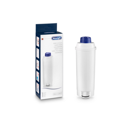 Delonghi | DLS C002 | Water filter DLS C002 5513292811 8004399327252