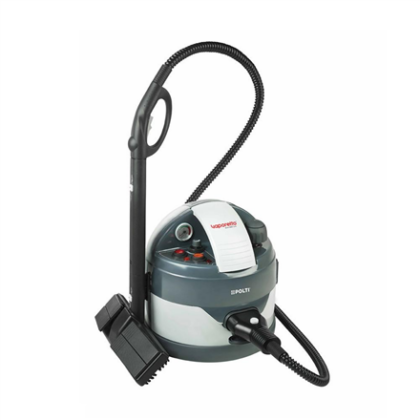 Polti | Steam cleaner | PTEU0260 Vaporetto Eco Pro 3.0 | Power 2000 W | Steam pressure 4.5 bar | Water tank capacity 2 L | Grey PTEU0260 8007411010835