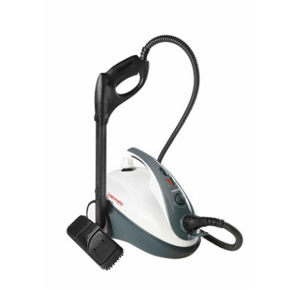 Polti | Steam cleaner | PTEU0267 Vaporetto Smart 30_S | Power 1800 W | Steam pressure 3 bar | Water tank capacity 1.6 L | White PTEU0267 8007411010903