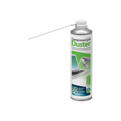 ColorWay | Air Duster CW-3333 813593020993