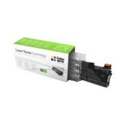ColorWay Toner Cartridge | Black CW-S2020EU 813593025288