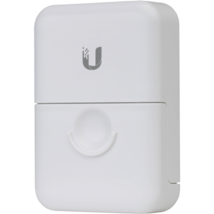 Ubiquiti ETH-SP-G2 817882023900