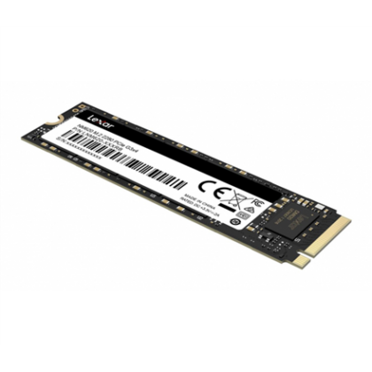 Lexar | SSD | NM620 | 256 GB | SSD form factor M.2 2280 | Solid-state drive interface PCIe Gen3x4 | Read speed 3000 MB/s | Write speed 1300 MB/s LNM620X256G-RNNNG 843367123148