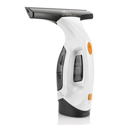 ETA | Window cleaner | Finestro ETA326290000 | Cordless | White ETA326290000 8590393259700