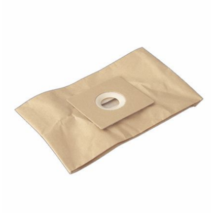 ETA Dust bags for ETA