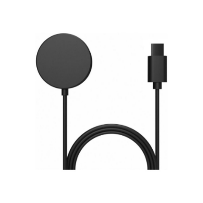 Fixed | USB-C Charging Cable for Samsung Galaxy Watch 3/4/5/6/7/Active/Ultra | FIXDW-780 FIXDW-780 8591680142323