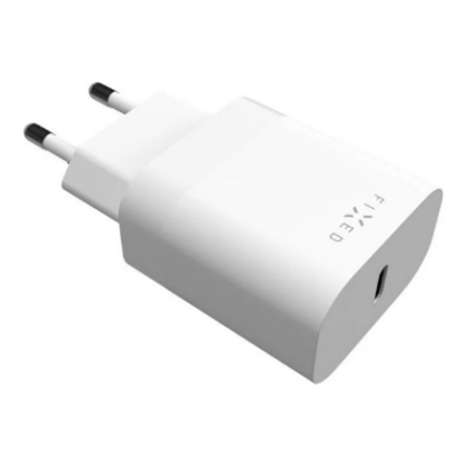 Fixed | Travel Charger