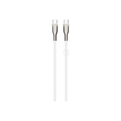 Fixed | Braided Cable