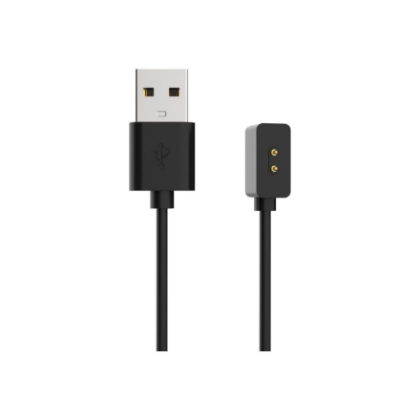 Fixed | USB-A Charging Cable for Xiaomi Mi Band/Smart Band 8/9/Pro/Active | FIXDW-1176 FIXDW-1176 8591680175529