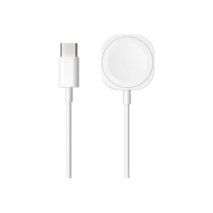 Fixed | USB-C Charging Cable for Apple Watch | FIXDW-AW-C FIXDW-AW-C 8591680175543
