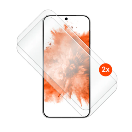 Fixed Screen protector | Xiaomi | 17 | Tempered Glass | Transparent FIXGD-1640-TR 8591680190003